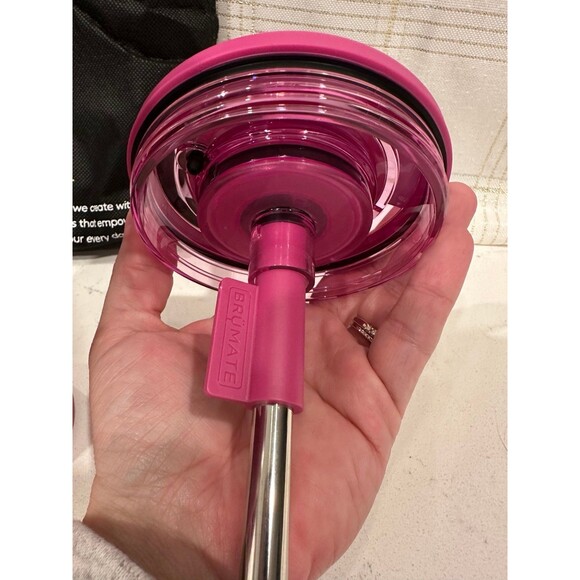 Brumate Era - Picture 9 of 9